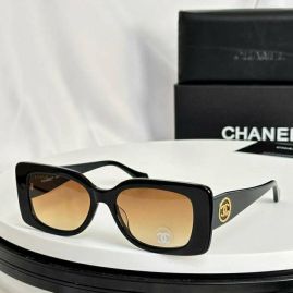 Picture of Chanel Sunglasses _SKUfw57302920fw